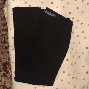 Lee everyday essential chino size 14 used